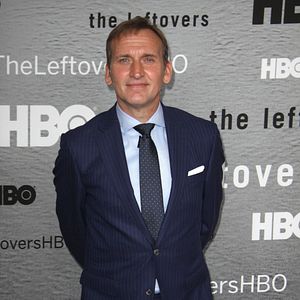 Bilder The Leftovers