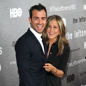 Bilder The Leftovers