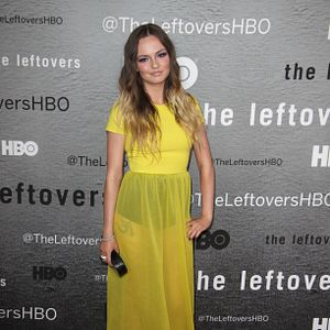 Bilder The Leftovers