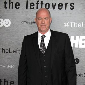 Bilder The Leftovers