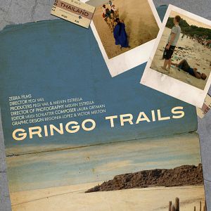 Bilder Gringo Trails