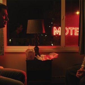 Bilder The Falls 2: Zeugnis der Liebe