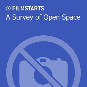 Bilder A Survey of Open Space