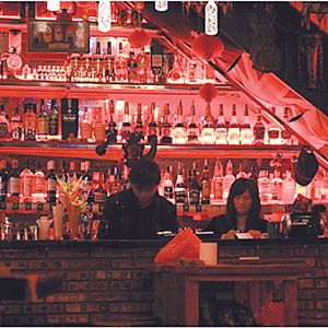 Bilder Jetzt reicht es - Ich schlage zurück