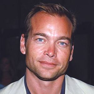 Bilder Jetzt reicht es - Ich schlage zurück