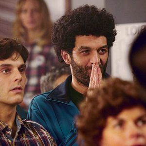 Bilder Des Lendemains qui chantent