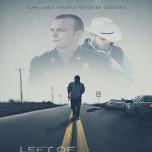 Bilder Left of Center