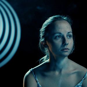 Bilder Shapito Show - Partie 1