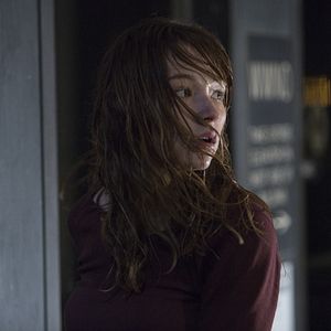 Bilder Haley Bennett