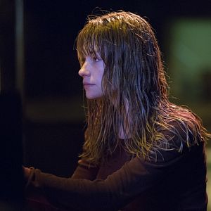 Bilder Haley Bennett