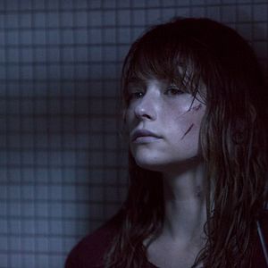 Bilder Haley Bennett