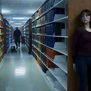 Bilder Haley Bennett