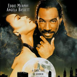 Bilder Vampire in Brooklyn