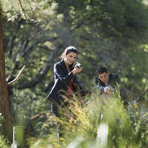 Bilder Rizzoli & Isles