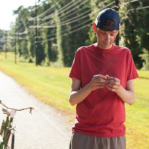 Bilder Gangster Chronicles