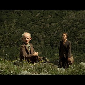 Bilder Die innere Zone