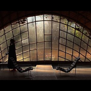 Bilder Die innere Zone