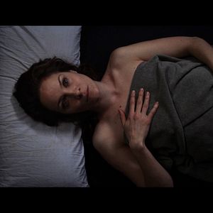 Bilder Die innere Zone