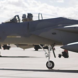 Bilder Sector 4 - Der gefährlichste Ort der Welt!