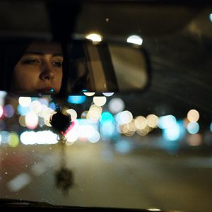 Bilder Luna Zimic Mijovic