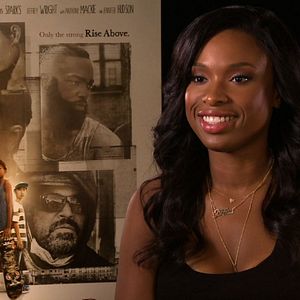 Bilder Mister & Pete gegen den Rest der Welt