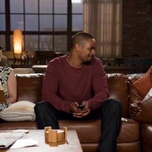 Bilder Zooey Deschanel