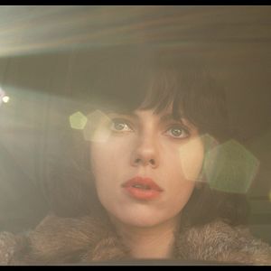 Bilder Under the Skin