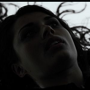 Bilder Under the Skin