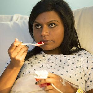 Bilder The Mindy Project