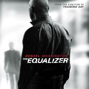 Bilder The Equalizer