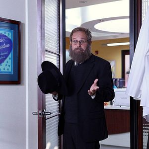 Bilder The Mindy Project