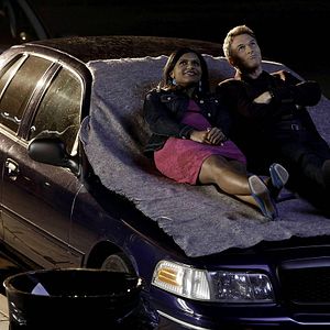 Bilder The Mindy Project