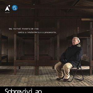 Bilder Sobrevivi ao Holocausto