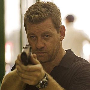 Bilder Nicholas Bishop