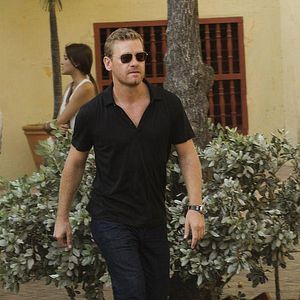 Bilder Nicholas Bishop