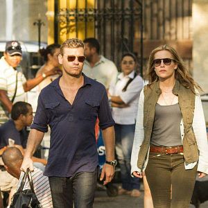 Bilder Nicholas Bishop