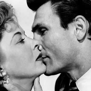 Bilder Hollywood-Story