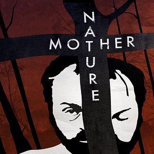 Bilder Mother Nature