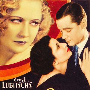 Bilder Ärger im Paradies