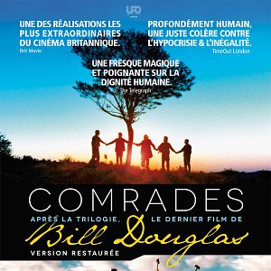 Bilder Rebellion der Rechtlosen