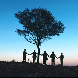 Bilder Rebellion der Rechtlosen