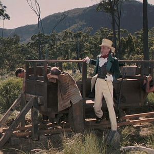 Bilder Rebellion der Rechtlosen