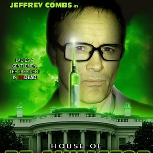 Bilder House Of Re-Animator