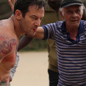 Bilder Rio, I Love You