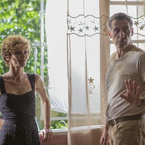 Bilder Rio, I Love You