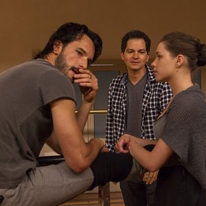 Bilder Rio, I Love You