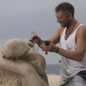 Bilder Rio, I Love You