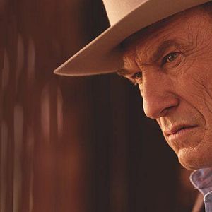 Bilder The Bridge (2013)