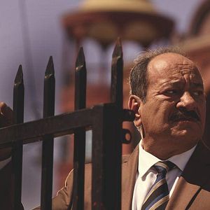 Bilder Juan Carlos Cantu