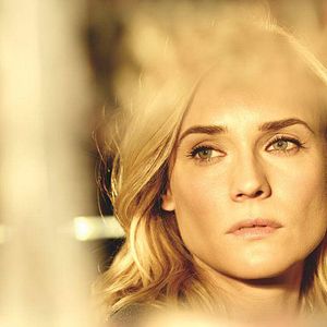 Bilder The Bridge (2013)